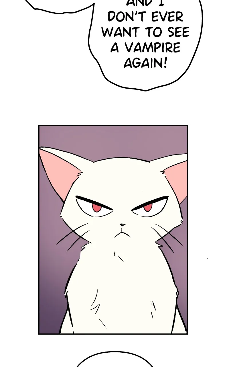 Morgana And Oz Chapter 8 page 19 - MangaKakalot