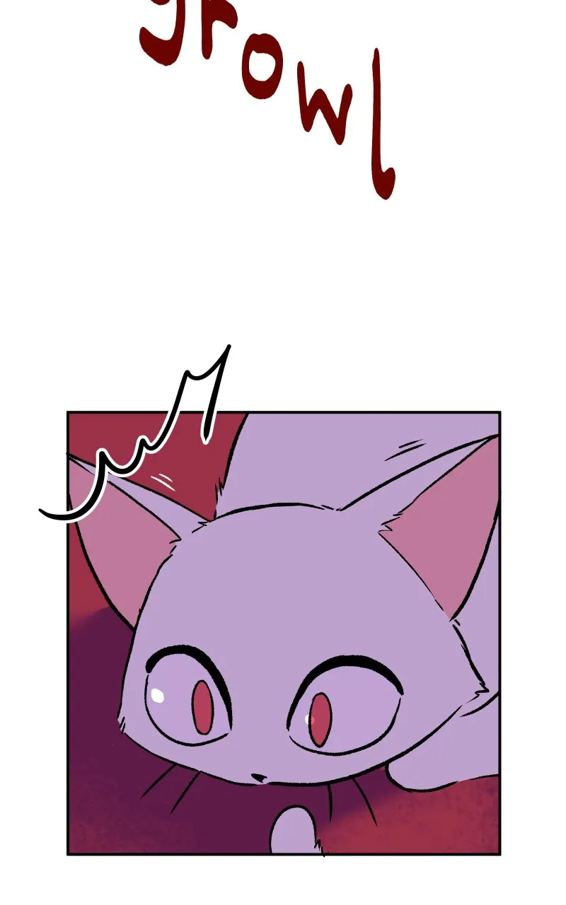 Morgana And Oz Chapter 9 page 18 - MangaKakalot