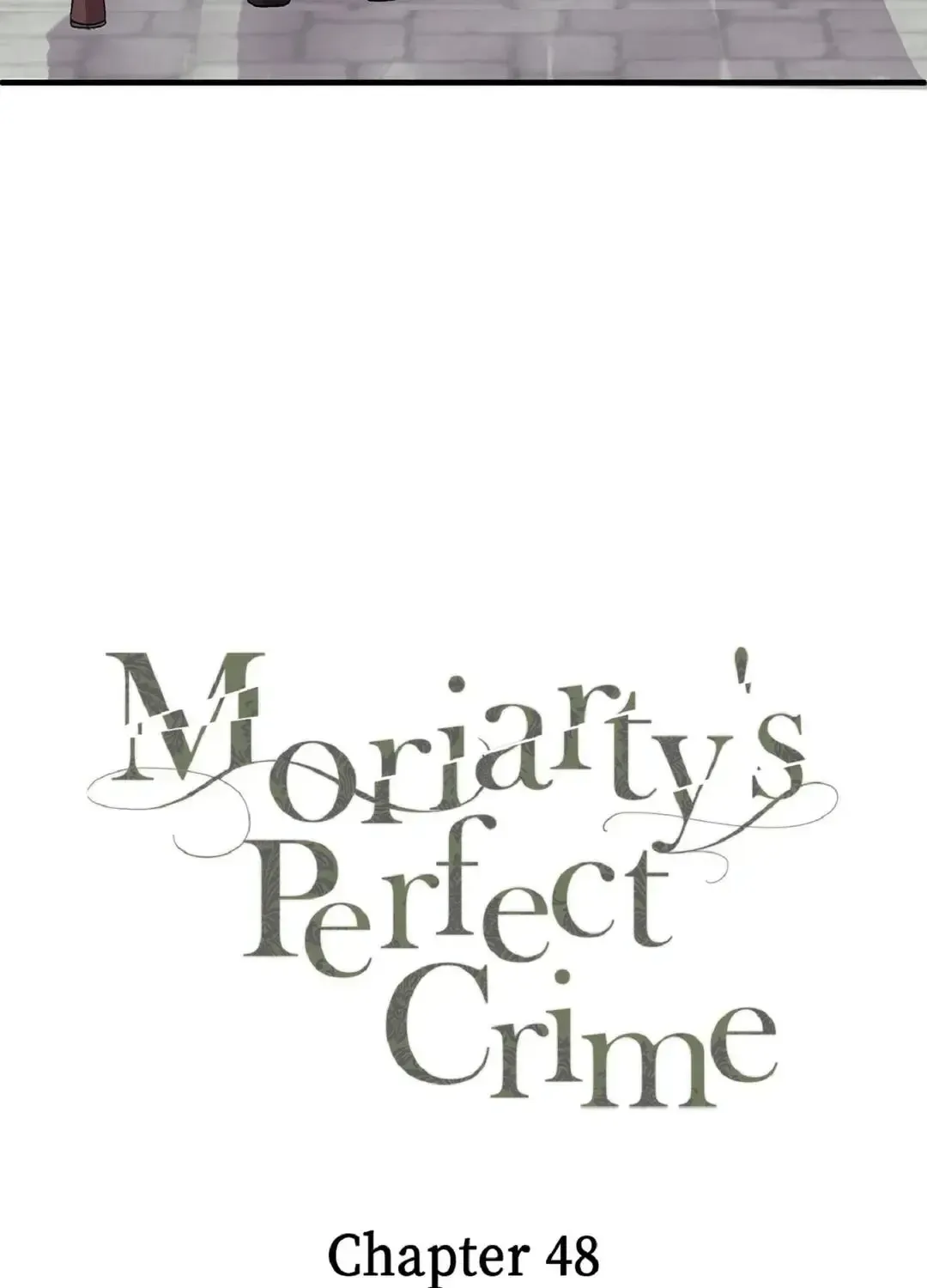 Moriarty