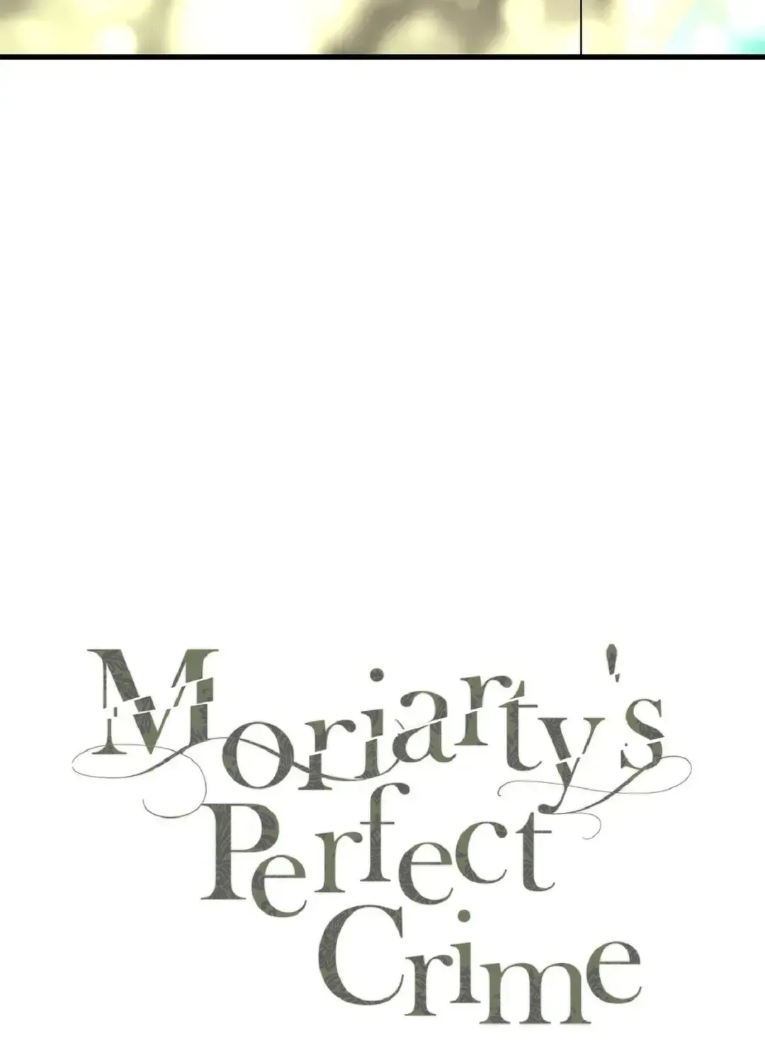 Moriarty