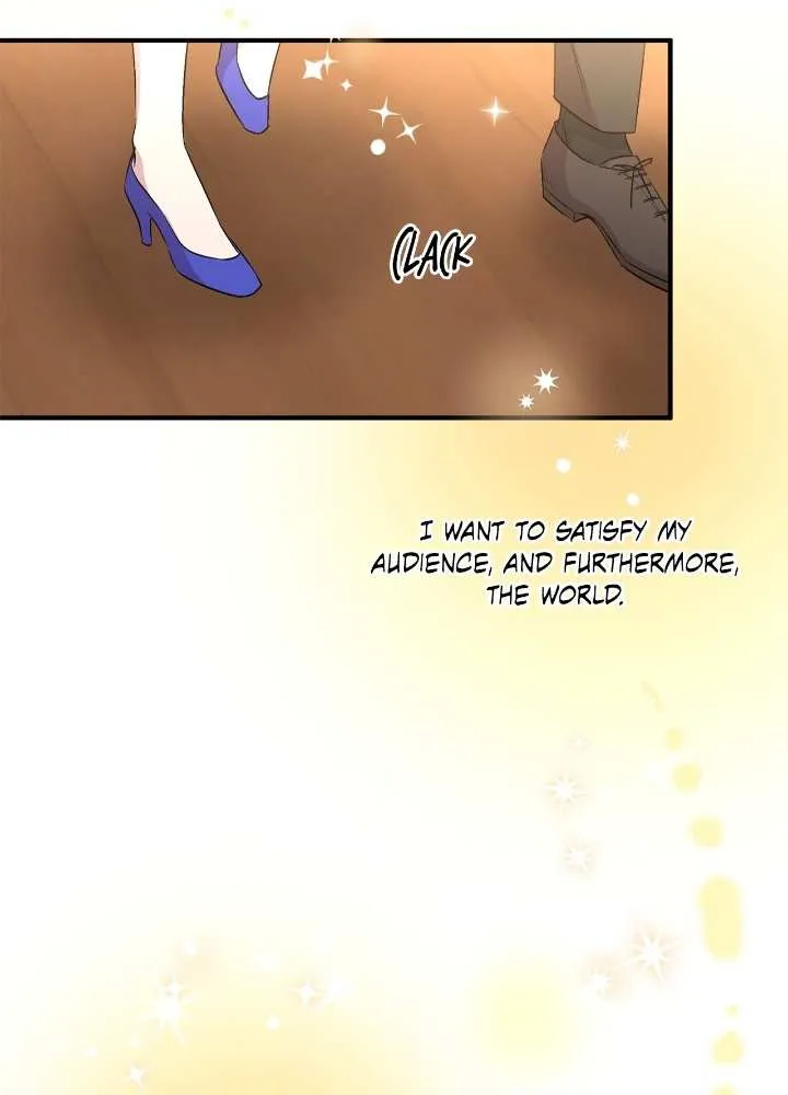 Moscow’S Dawn Chapter 101 page 24 - MangaKakalot