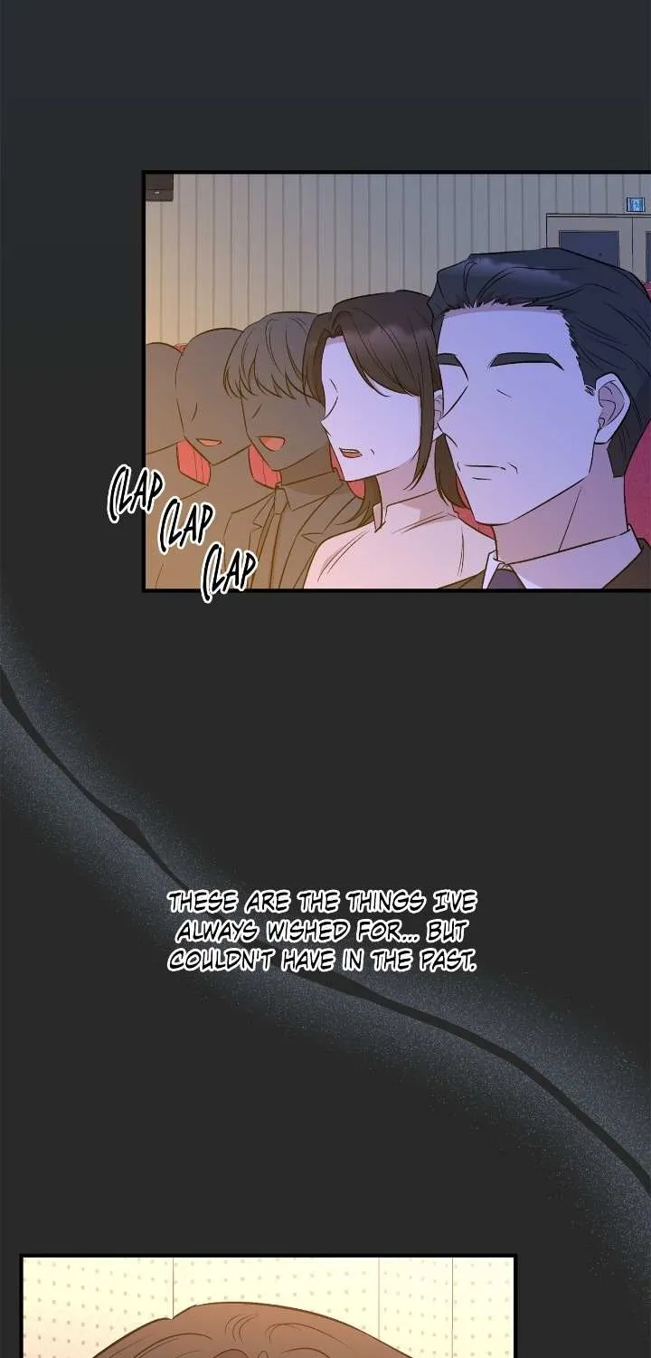 Moscow’S Dawn Chapter 101 page 51 - MangaKakalot