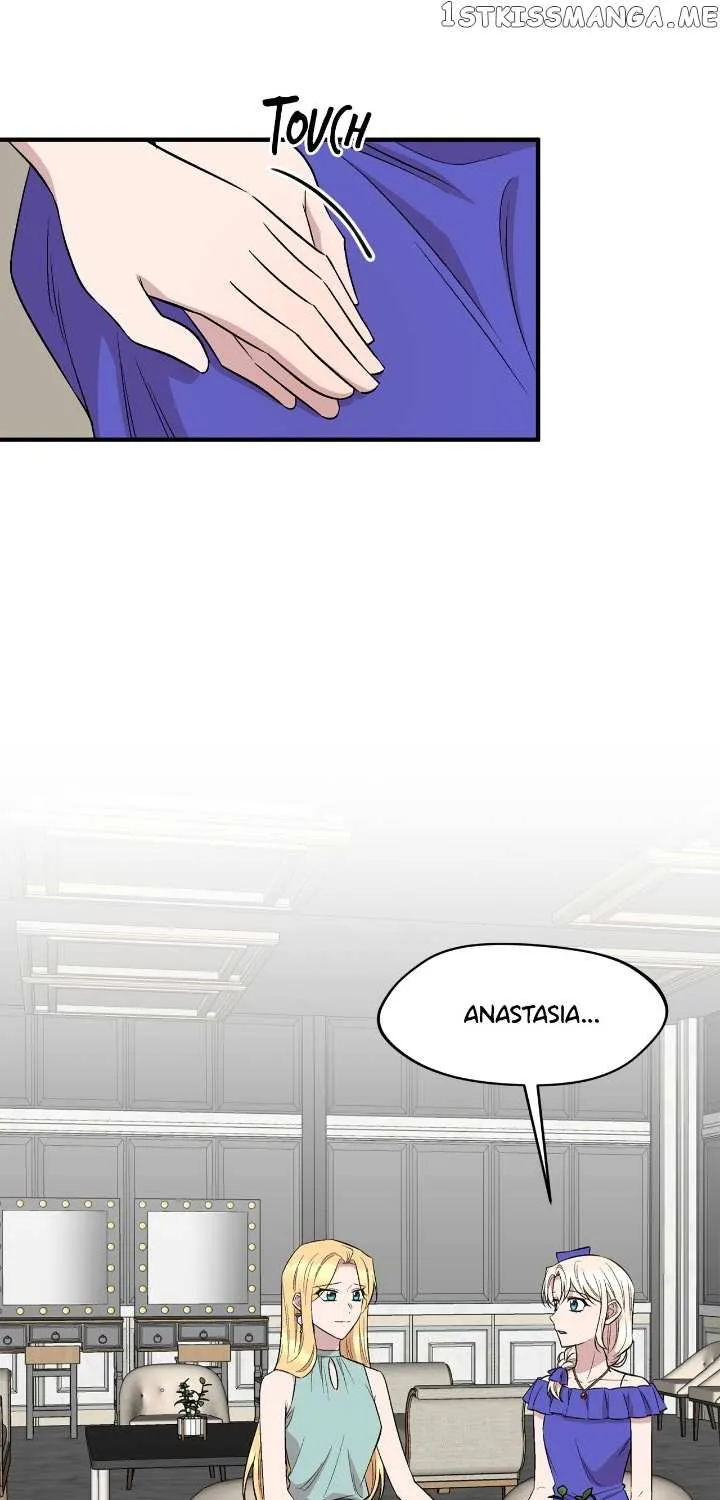 Moscow’S Dawn Chapter 101 page 66 - MangaKakalot