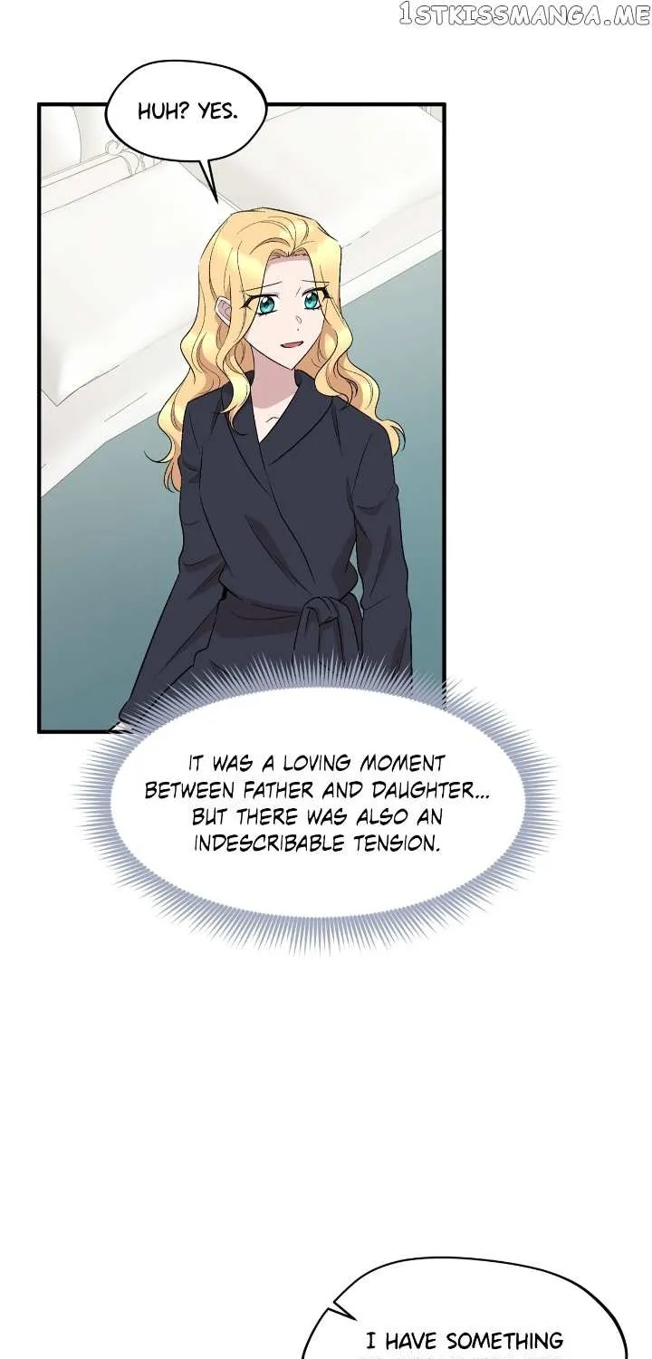 Moscow’S Dawn Chapter 103 page 63 - MangaKakalot