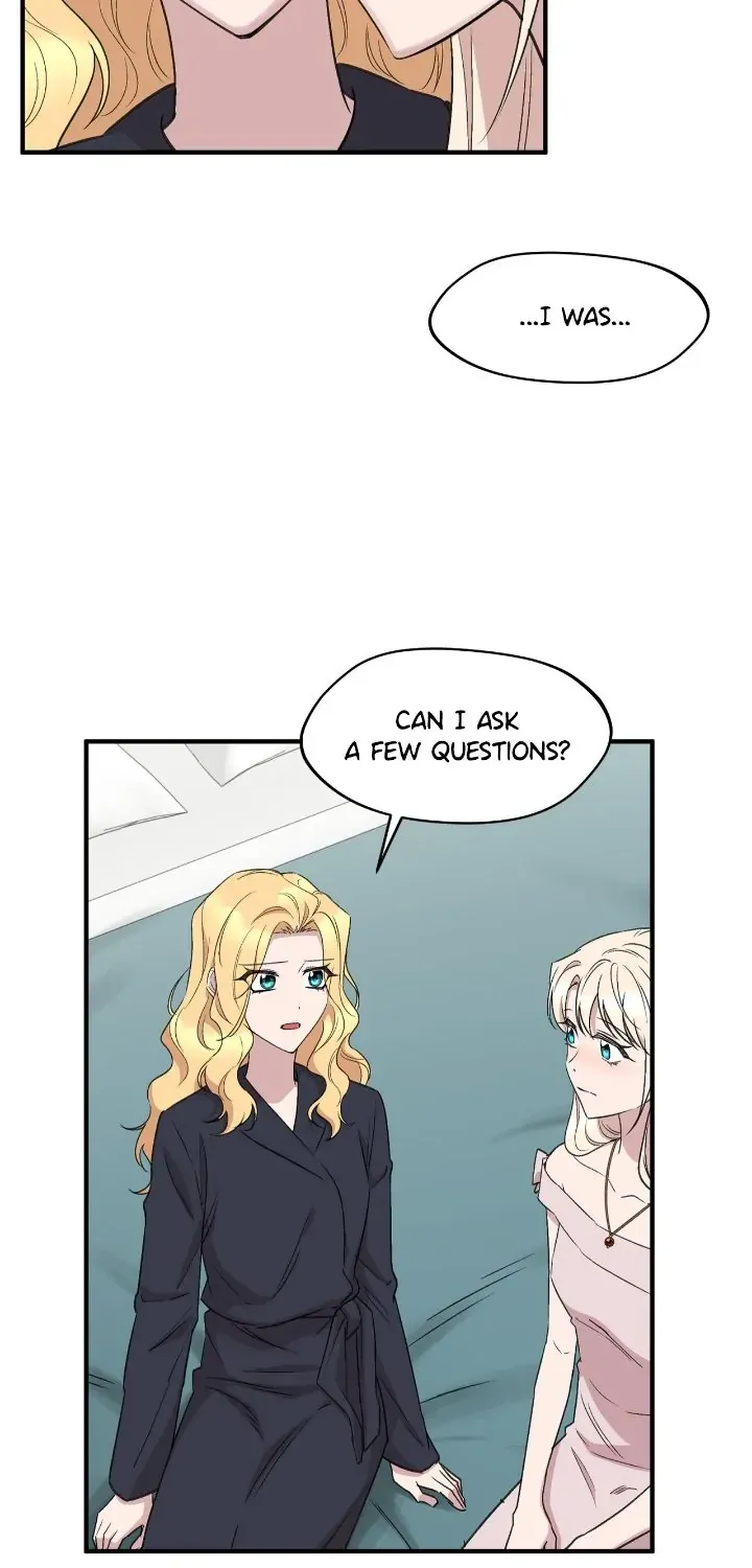 Moscow’S Dawn Chapter 104 page 26 - MangaKakalot