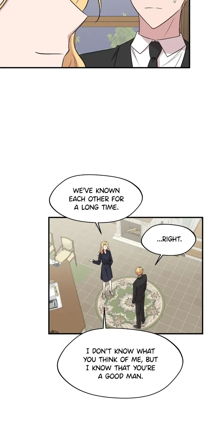 Moscow’S Dawn Chapter 104 page 64 - MangaKakalot