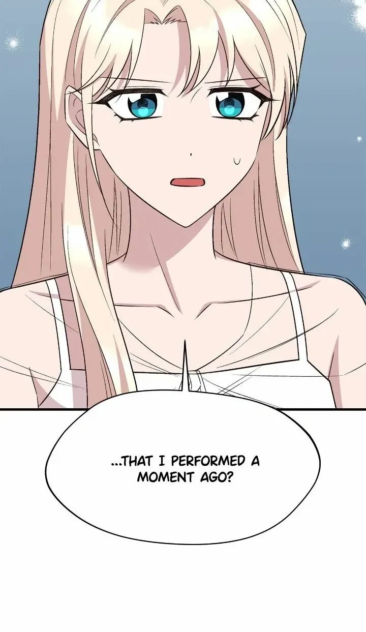 Moscow’S Dawn Chapter 111 page 3 - MangaKakalot