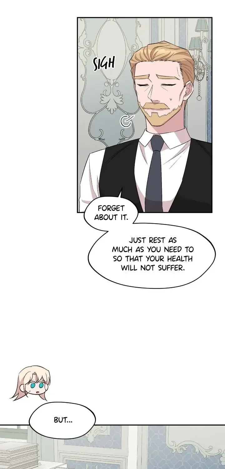 Moscow’S Dawn Chapter 113 page 66 - MangaKakalot