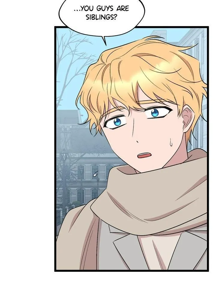 Moscow’s Dawn Chapter 56 page 10 - MangaNato