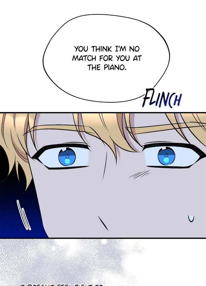 Moscow’S Dawn Chapter 96 page 28 - MangaKakalot