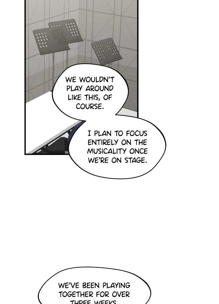 Moscow’S Dawn Chapter 96 page 64 - MangaKakalot