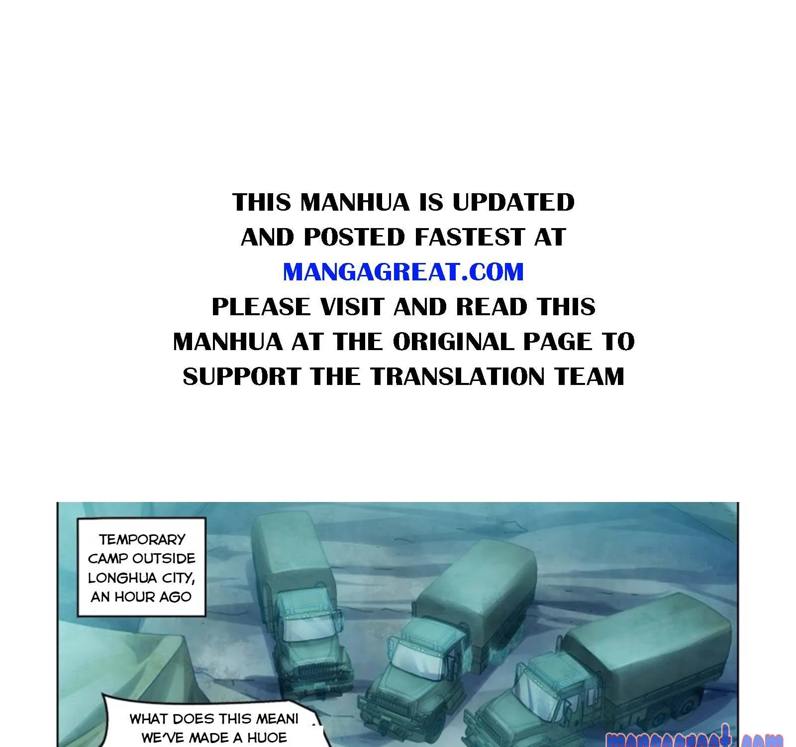 AquaManga Comic online