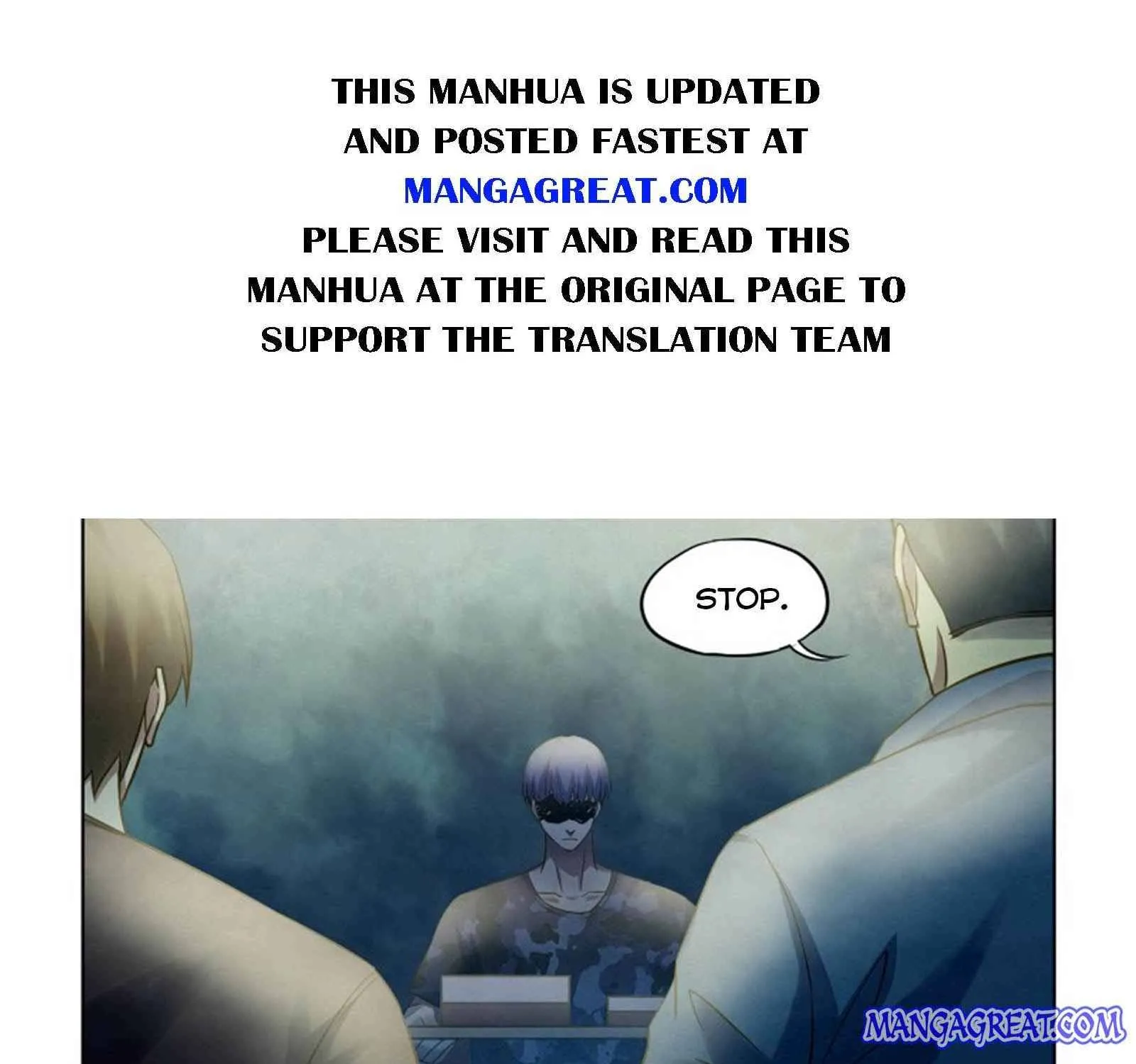 KissManga Comic online