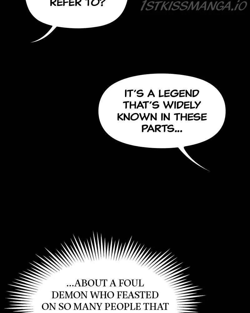 Moshin Hunter Chapter 31 page 35 - MangaNato