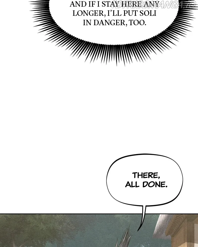 Moshin Hunter Chapter 51 page 24 - MangaNato