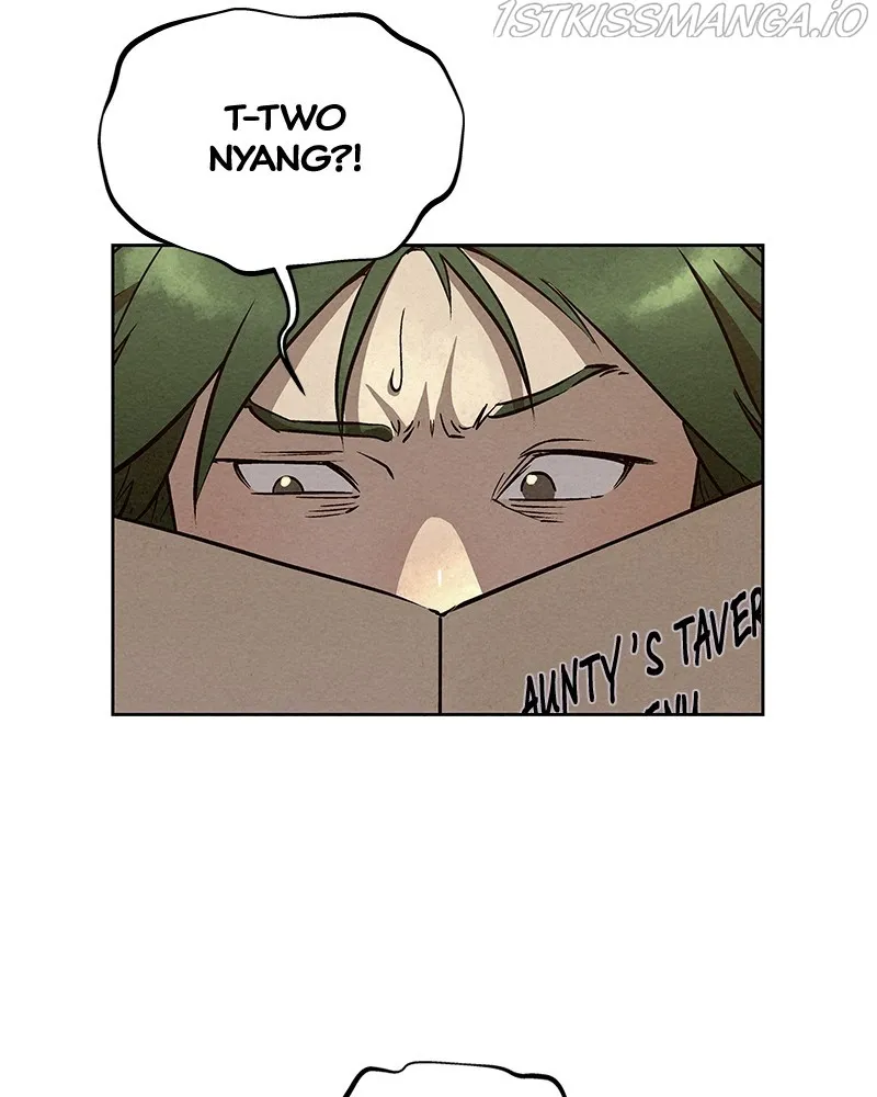 Moshin Hunter Chapter 56 page 62 - MangaNato