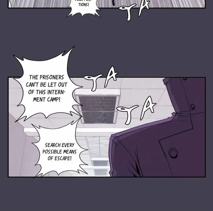 Motae Solo - Page 3