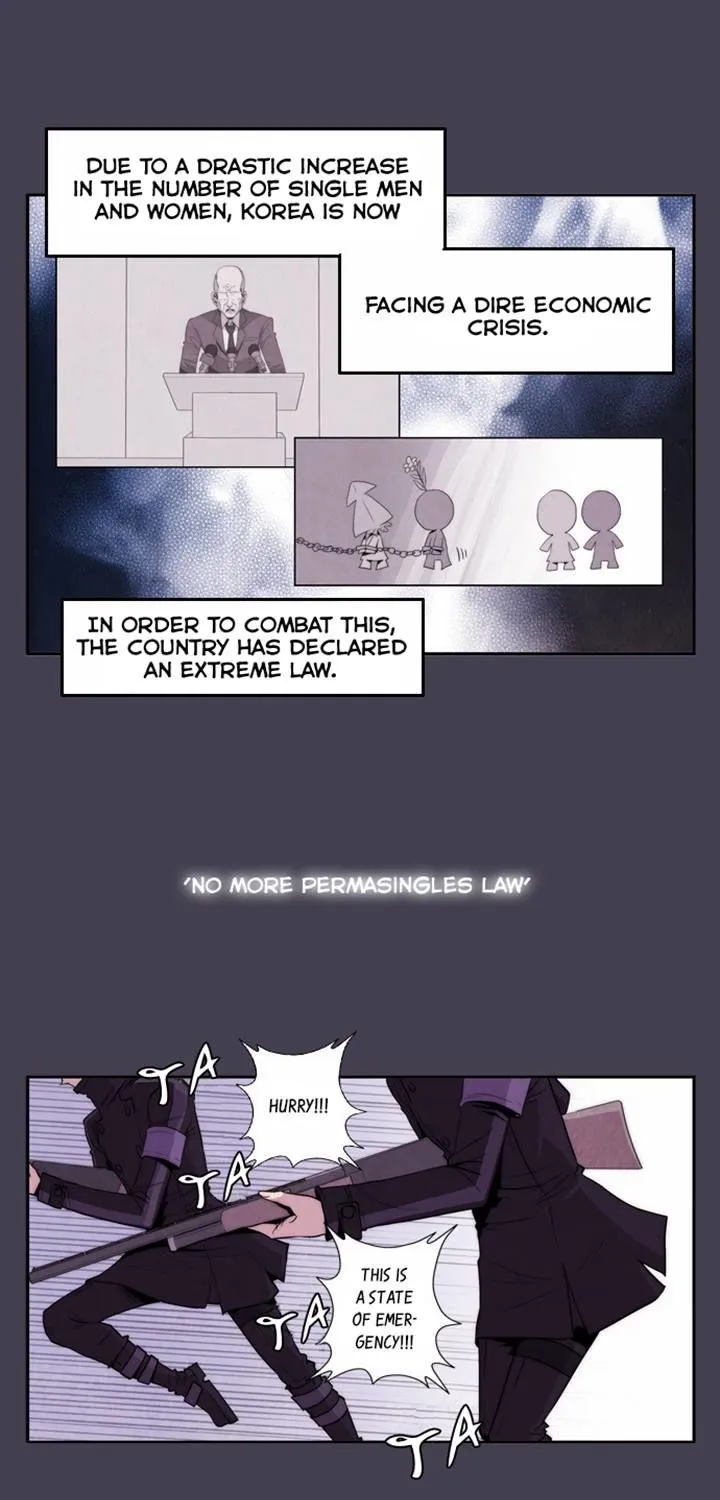 Motae Solo - Page 6