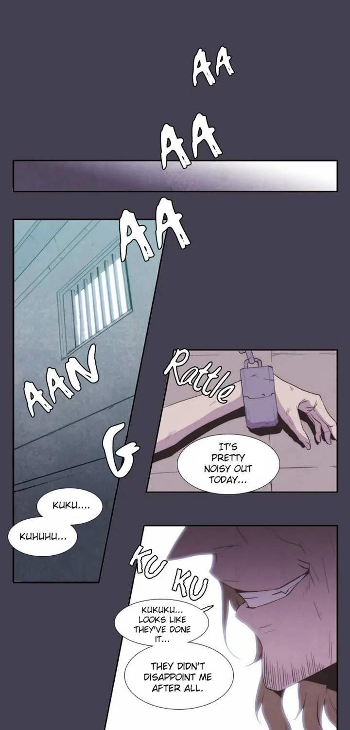 Motae Solo - Page 8