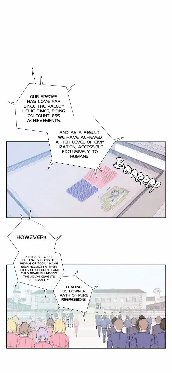 Motae Solo - Page 6