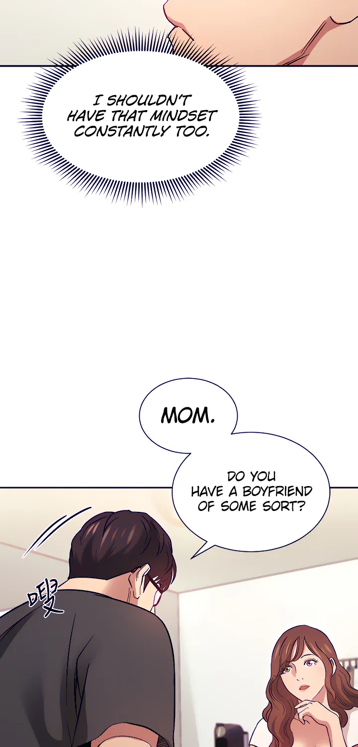 Mother Hunting - Page 10