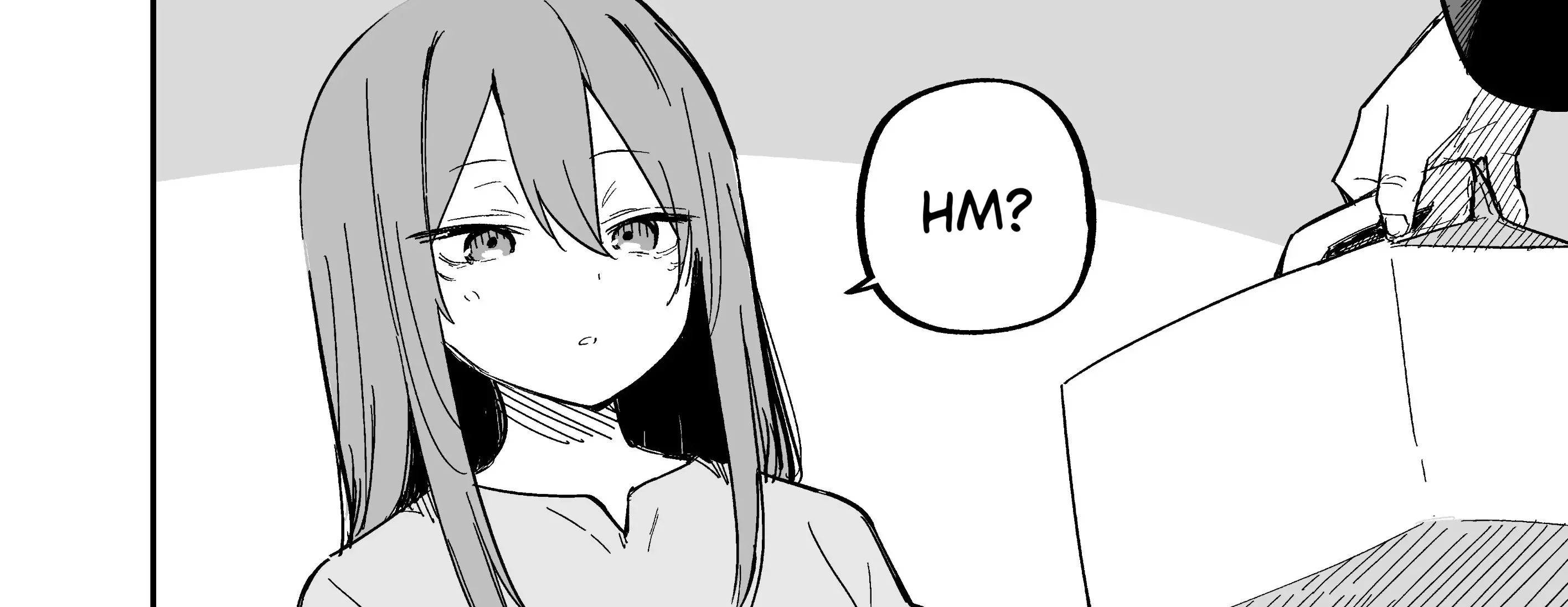 Moto Azadarake No Kanojo Ga Shinpai De Chapter 20 page 6 - MangaKakalot