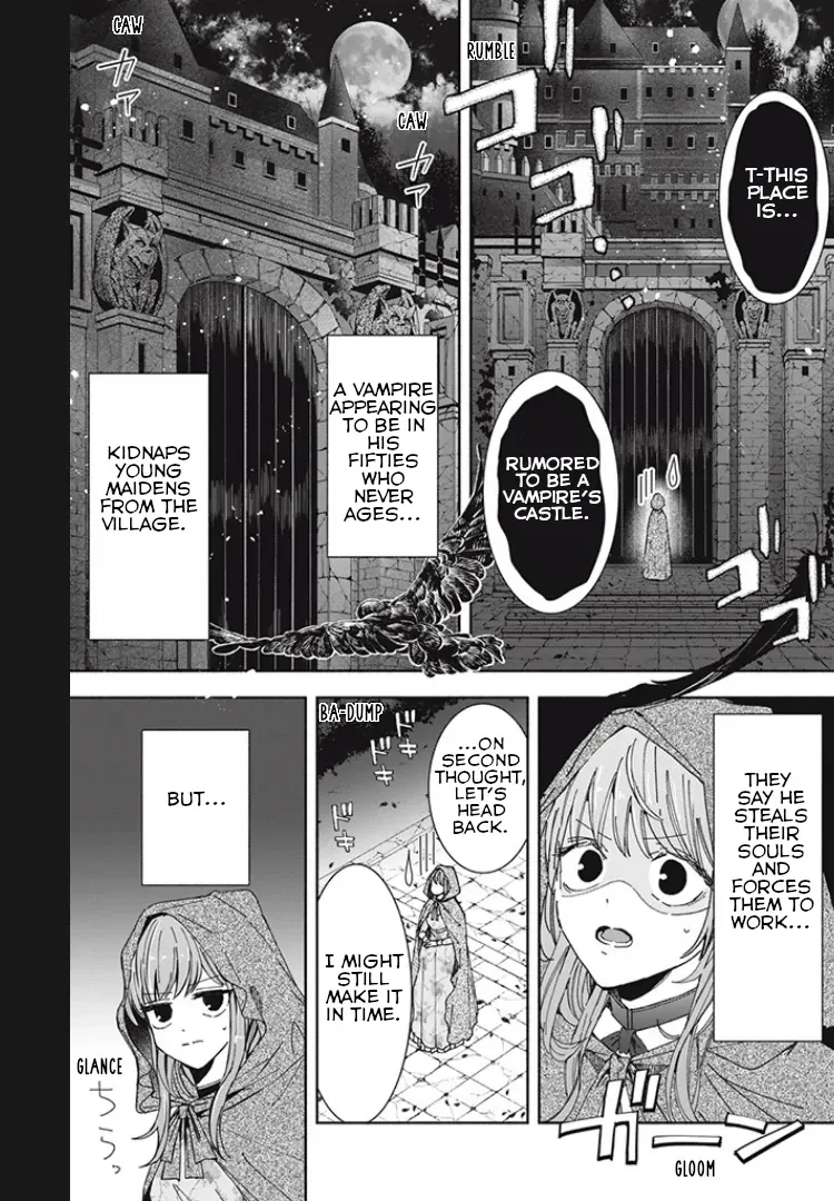 Moto Konyakusha kara Nigeru tame Kyūketsu Hakushaku ni Koibito no Furi wo Onegai Shitara, Naze ka Dekiai Mōdo ni Narimashita - Page 18