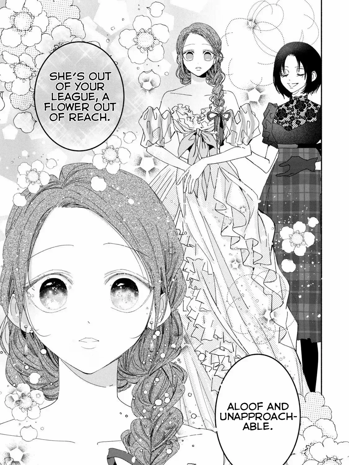 Moto Konyakusha kara Nigeru tame Kyūketsu Hakushaku ni Koibito no Furi wo Onegai Shitara, Naze ka Dekiai Mōdo ni Narimashita - Page 68