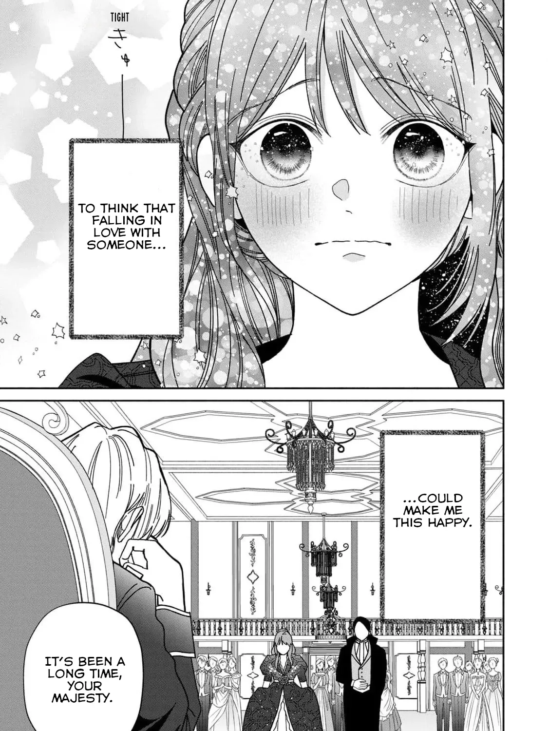 Moto Konyakusha kara Nigeru tame Kyūketsu Hakushaku ni Koibito no Furi wo Onegai Shitara, Naze ka Dekiai Mōdo ni Narimashita - Page 12