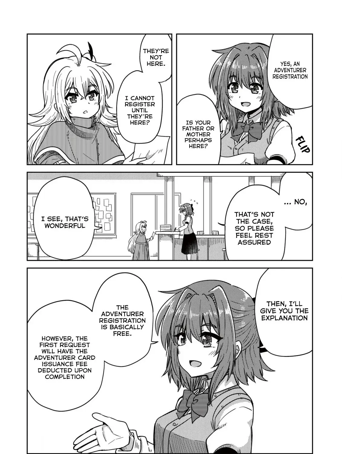 Moto Maou-sama no Nangoku Slow Life - Buka ni Uragirareta no de, Mofumofu-tachi to Tanoshiku Slow Life suru no Ja Chapter 4 page 22 - MangaNato