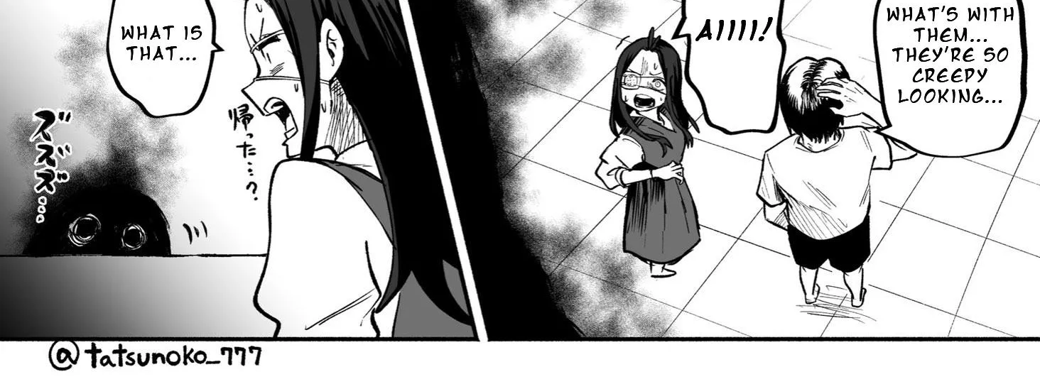 Mou Furenai Kimi Chapter 22 page 14 - Mangabat