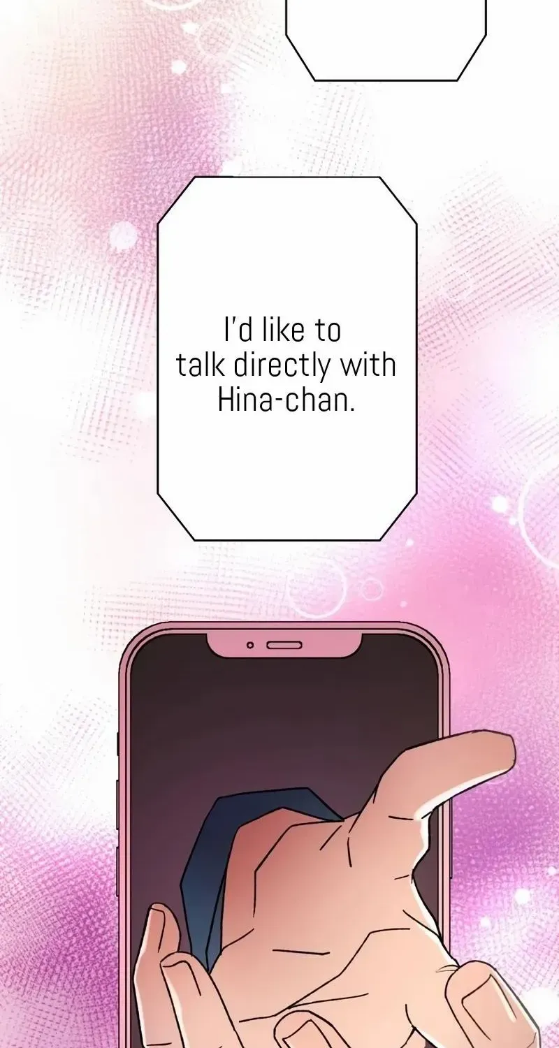 Moushin Listener: Falling In Love With A Dark Streamer Chapter 2 page 21 - MangaNato