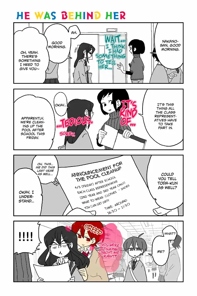 KissManga Comic online