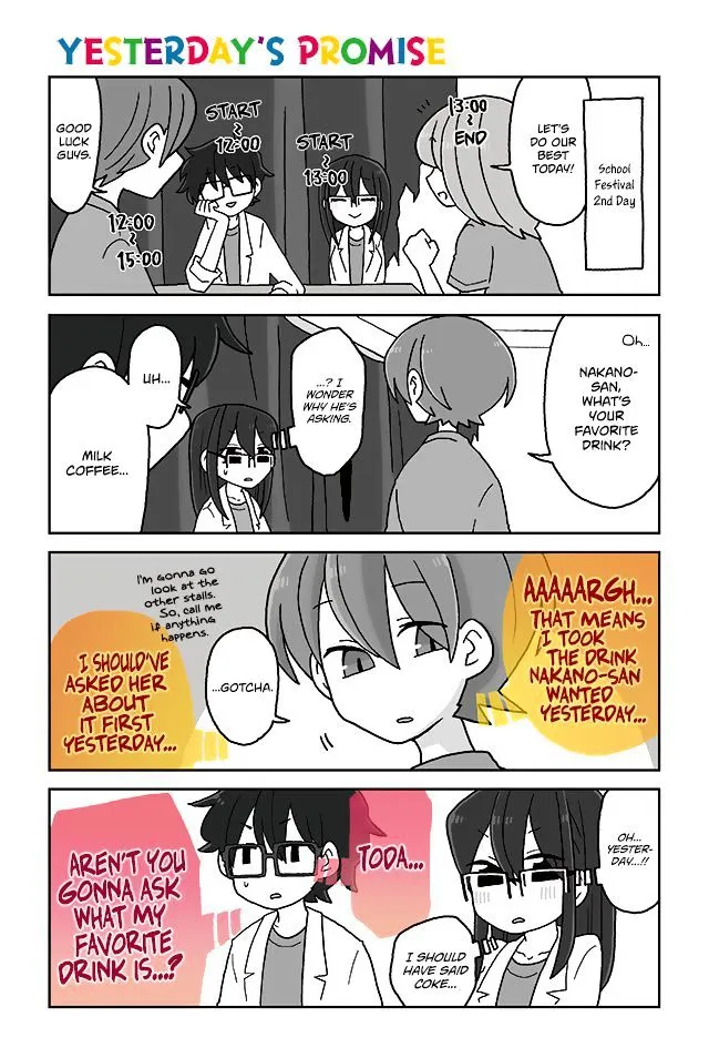 KissManga Comic online