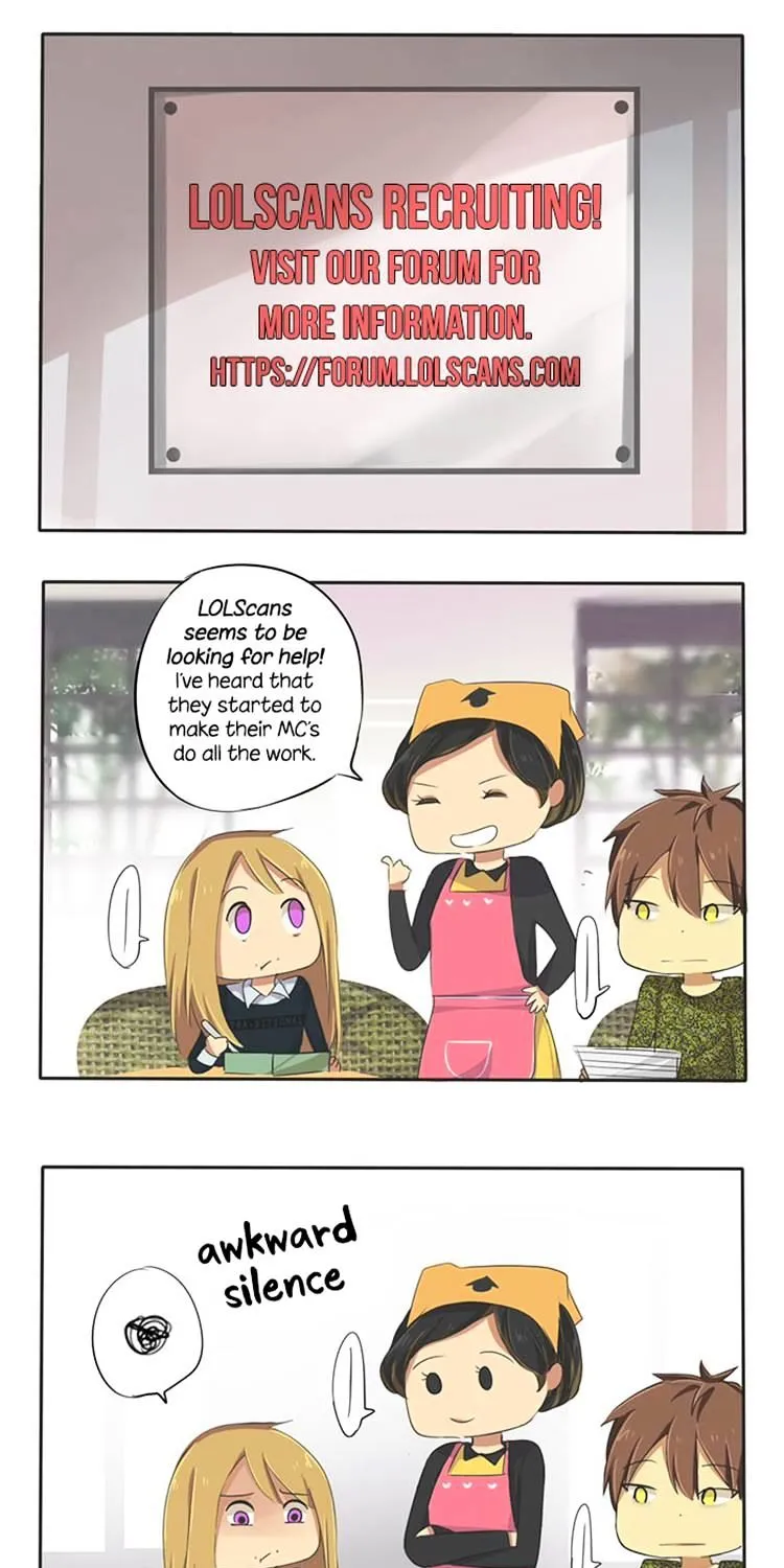 Mousou Telepathy - Page 44