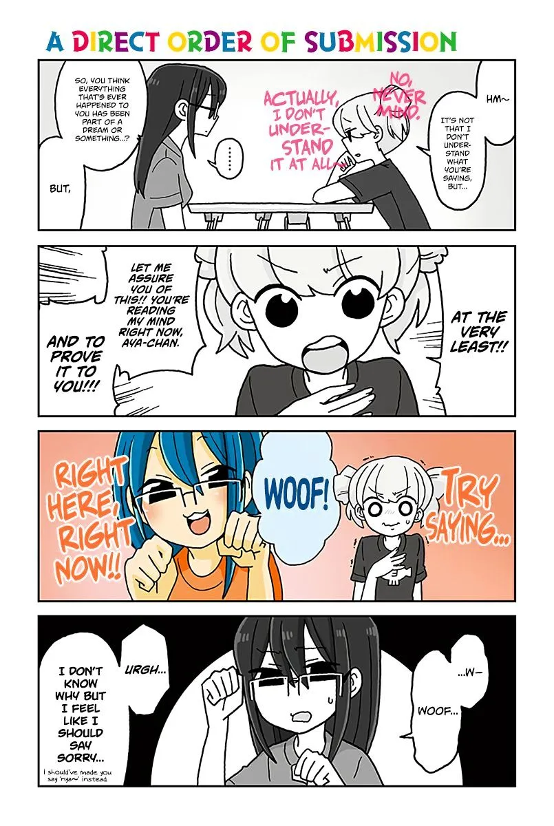 KissManga Comic online