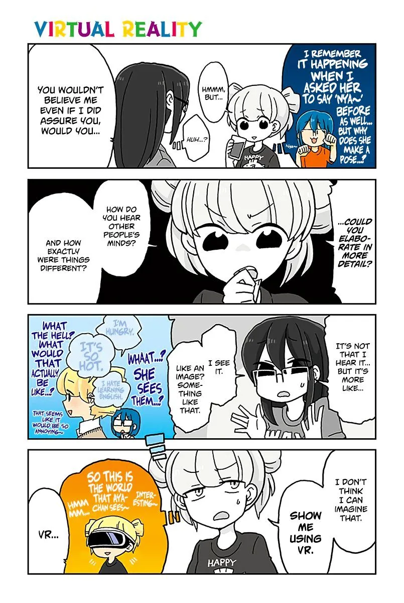 KissManga Comic online