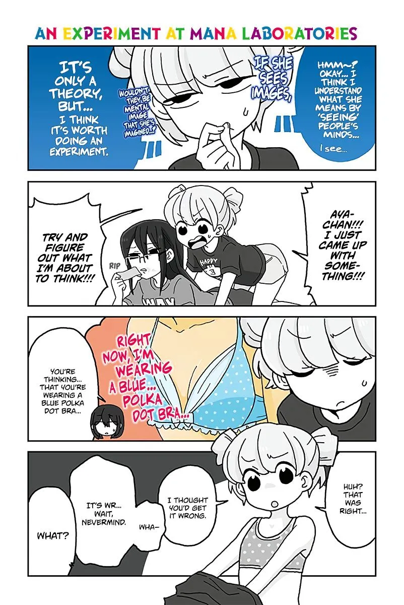 KissManga Comic online