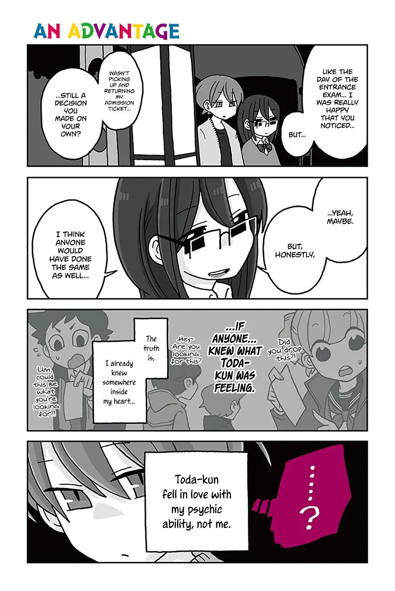 KissManga Comic online