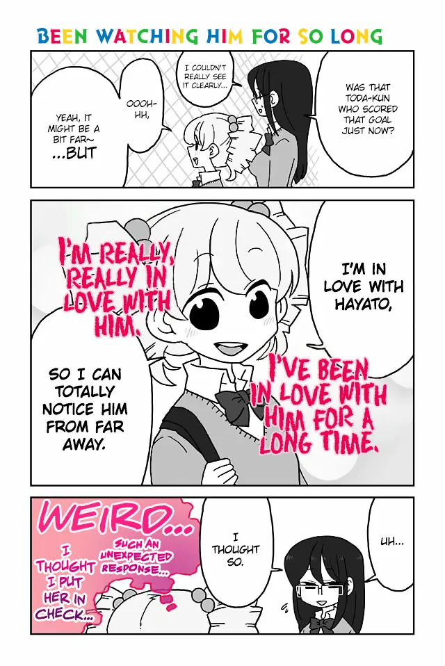 KissManga Comic online