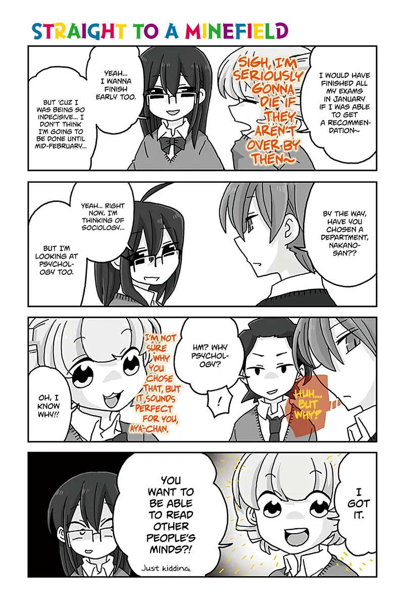 KissManga Comic online