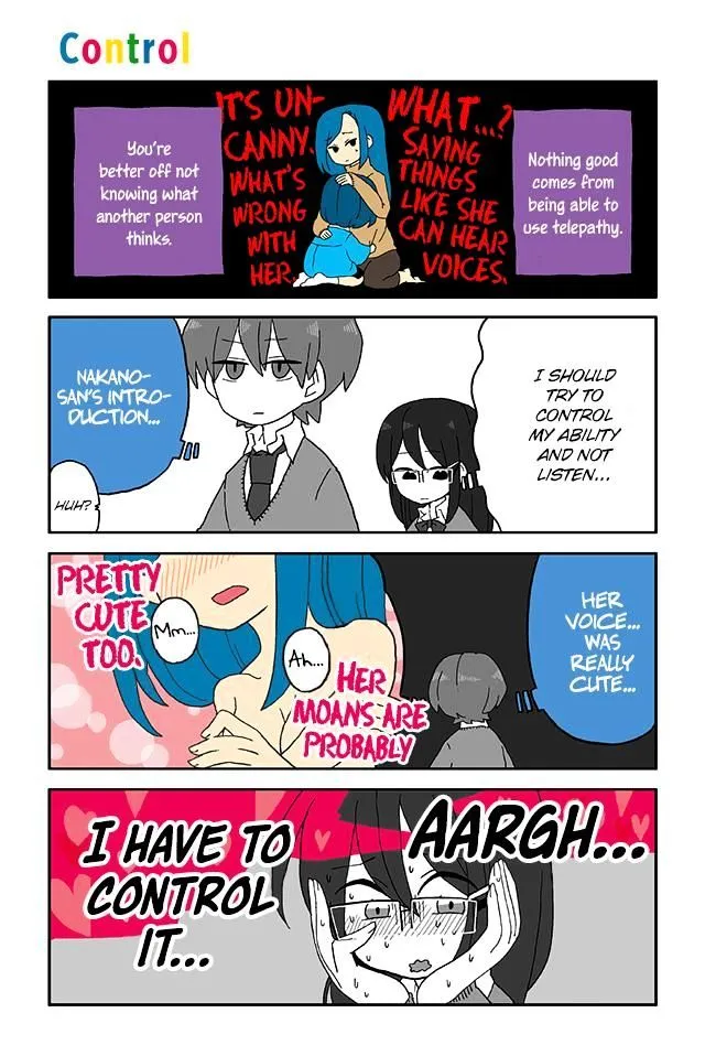 KissManga Comic online