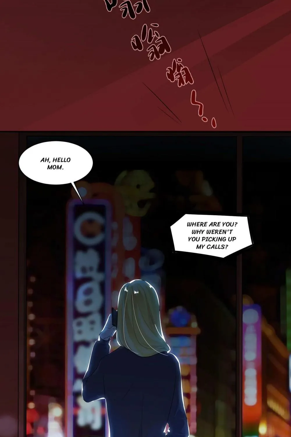 Movie King And His Princess Chapter 22 page 26 - MangaNato