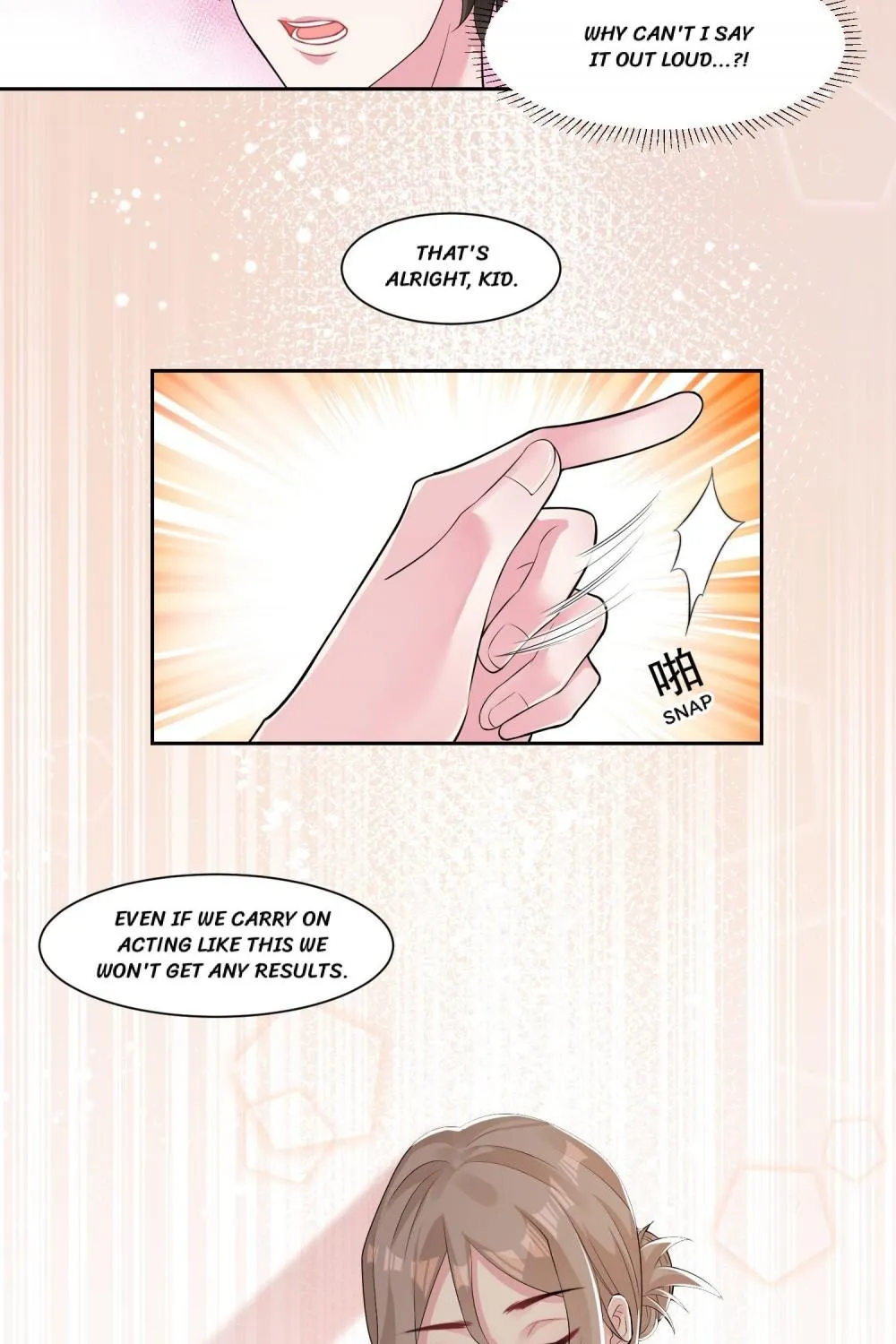 Movie King And His Princess Chapter 37 page 27 - MangaNato