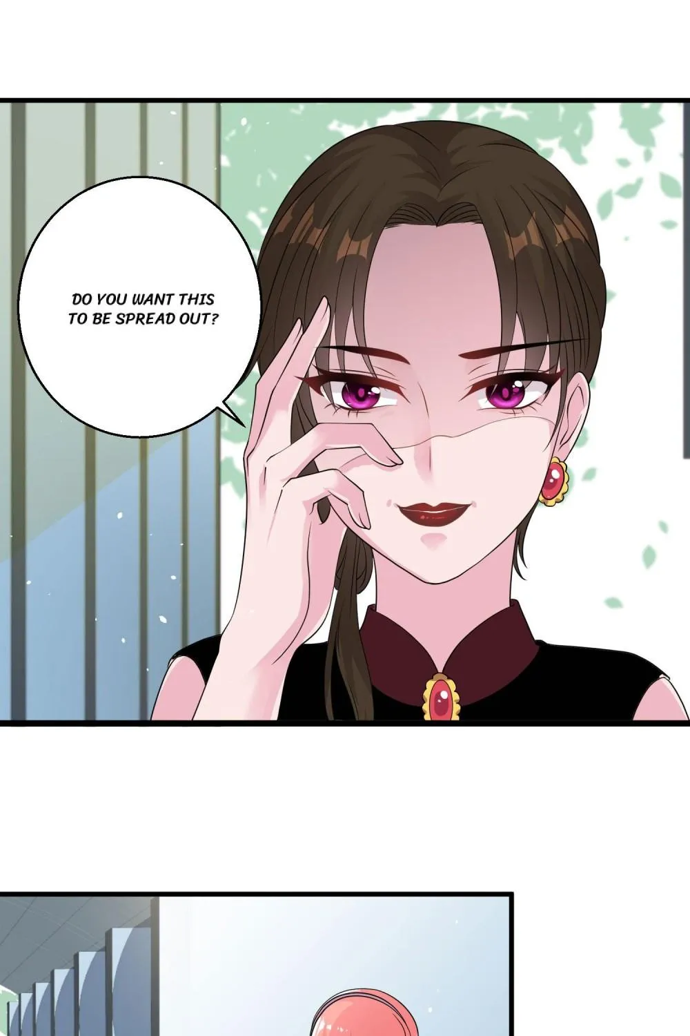 Movie King And His Princess Chapter 49 page 28 - MangaNato