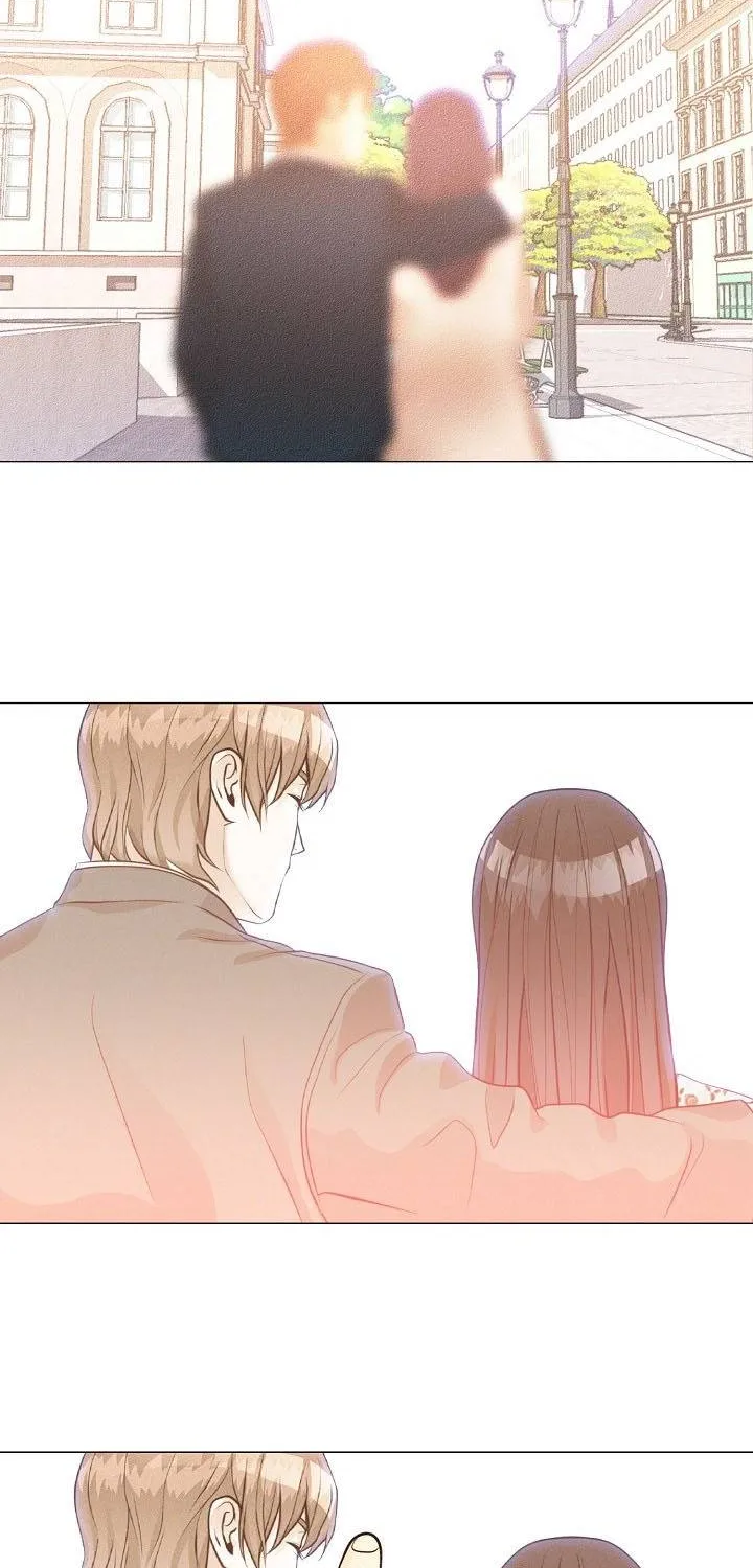 Movies Are Real Chapter 30 page 64 - MangaKakalot