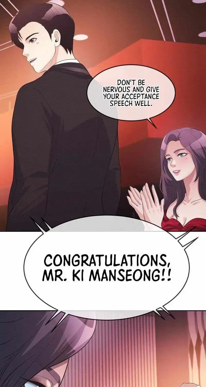 Movies Are Real Chapter 39 page 18 - MangaKakalot