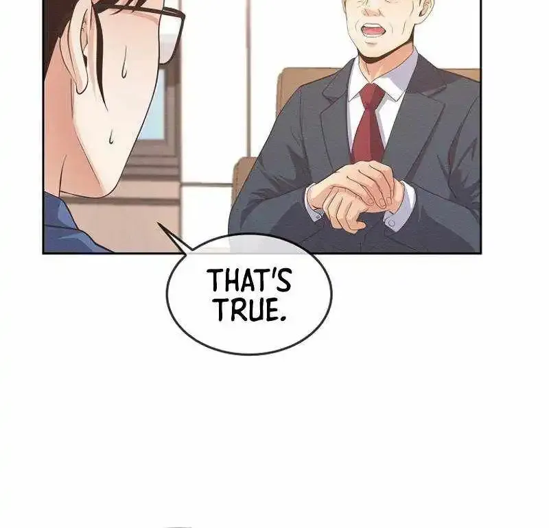 Movies Are Real Chapter 39 page 66 - MangaKakalot