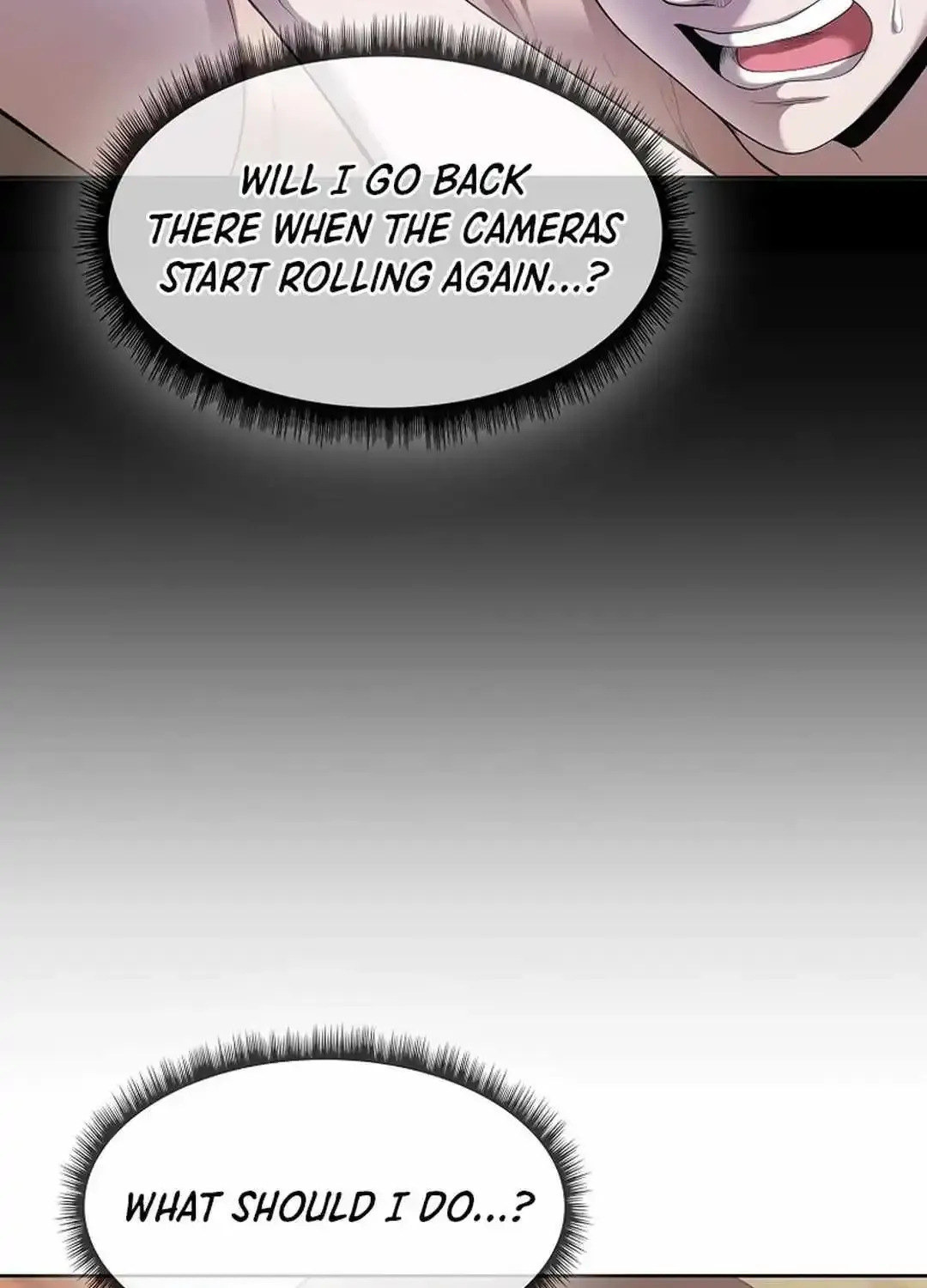 Movies Are Real Chapter 43 page 17 - MangaNato