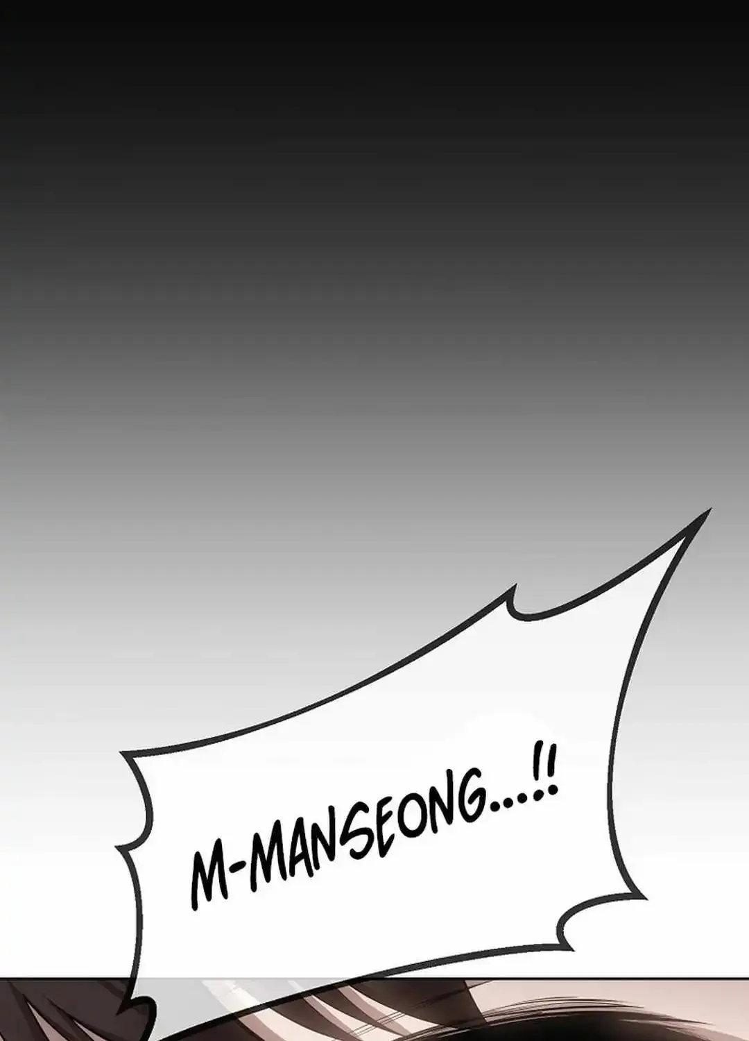 Movies Are Real Chapter 43 page 96 - MangaNato